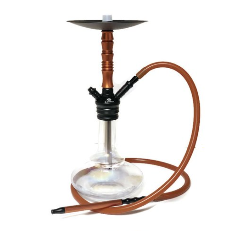 Hookah Caesar MY - Image 4
