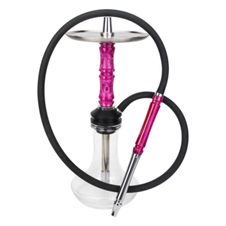 Moze Breeze Two - Purple