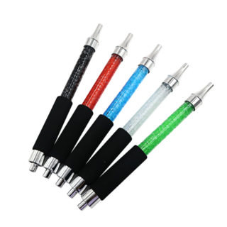 Hookah Ice  Handle Freezable