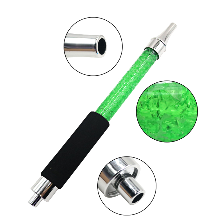 Hookah Ice Handle Freezable - Image 2