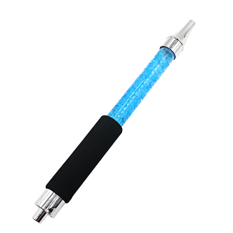 Hookah Ice Handle Freezable - Image 4