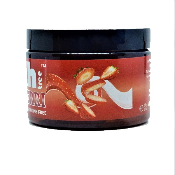 STRAWBERRY - Image 3