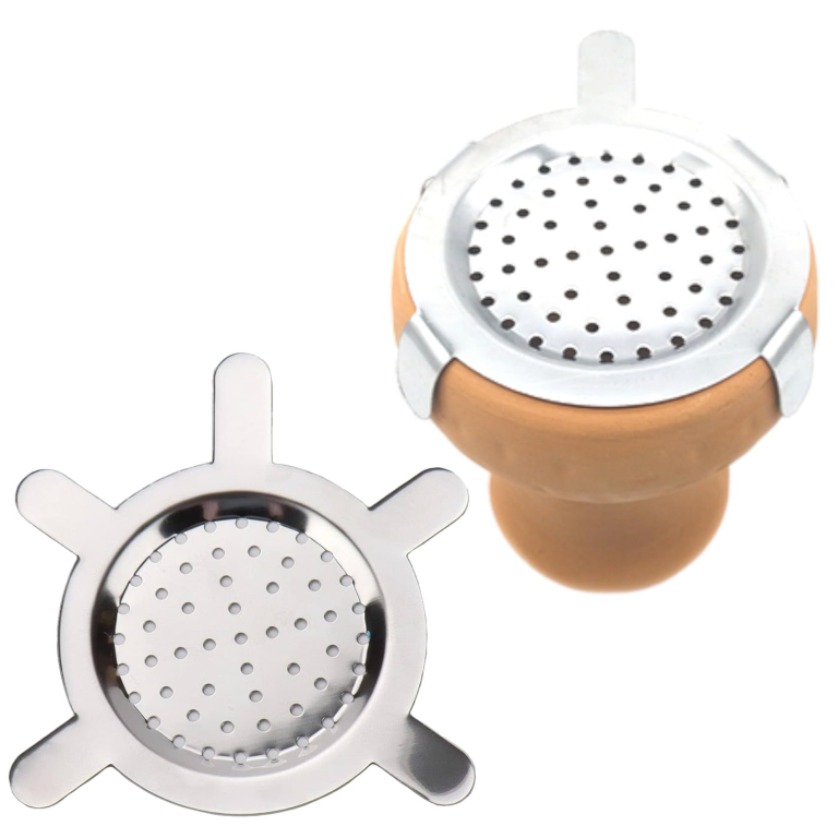 Screen for Hookah Bowl - Image 2