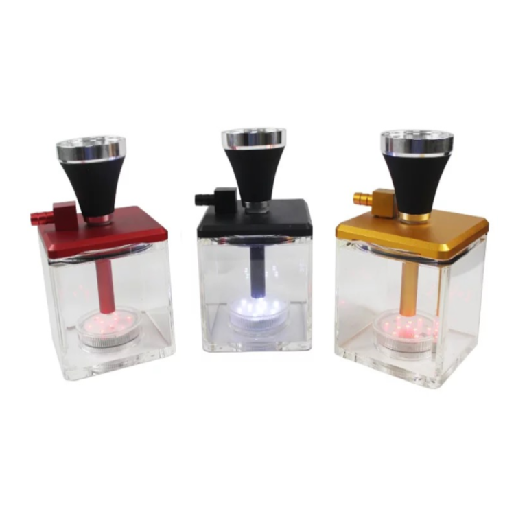 Shisha bucks - Image 3