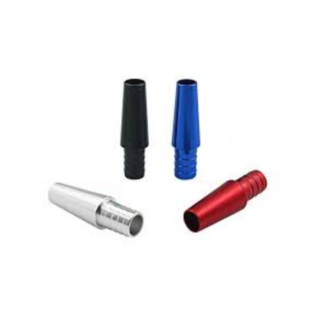 Hose Connector Aluminum