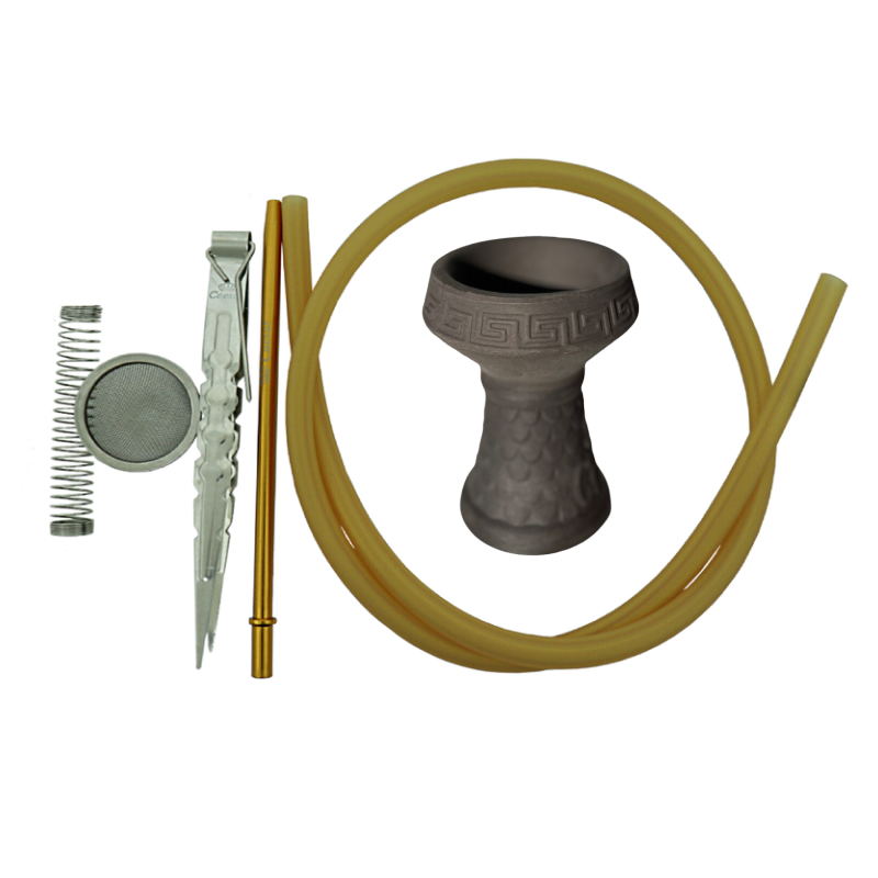 Caesar Final Star - Image 4