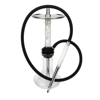 Moze Breeze Two -White